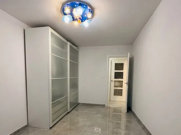 Piso en Calle Juan de Santander, 7, Castilla - Hermida, Castilla - Hermida - Foto 7