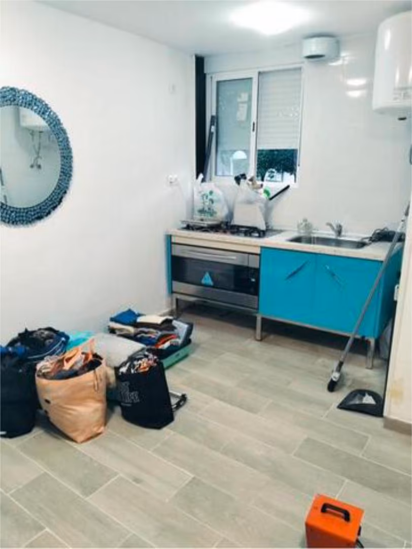 Chalet en Carabanchel - Foto 4