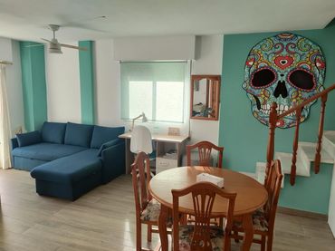 Casa adosada en  Carrer del Bolitx 6 - Foto 6