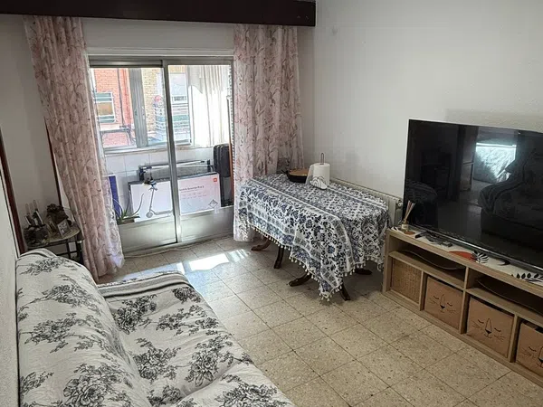 Piso en calle de Marcelino Roa Vázquez, 29 - Foto 6