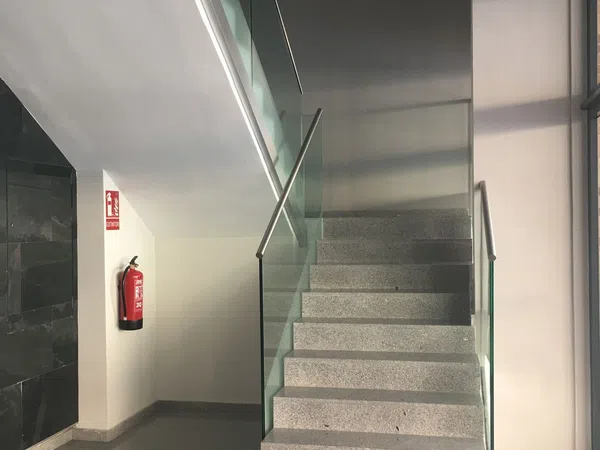 Piso en Alto del Esparragal, 226, El Cañaveral - Foto 13