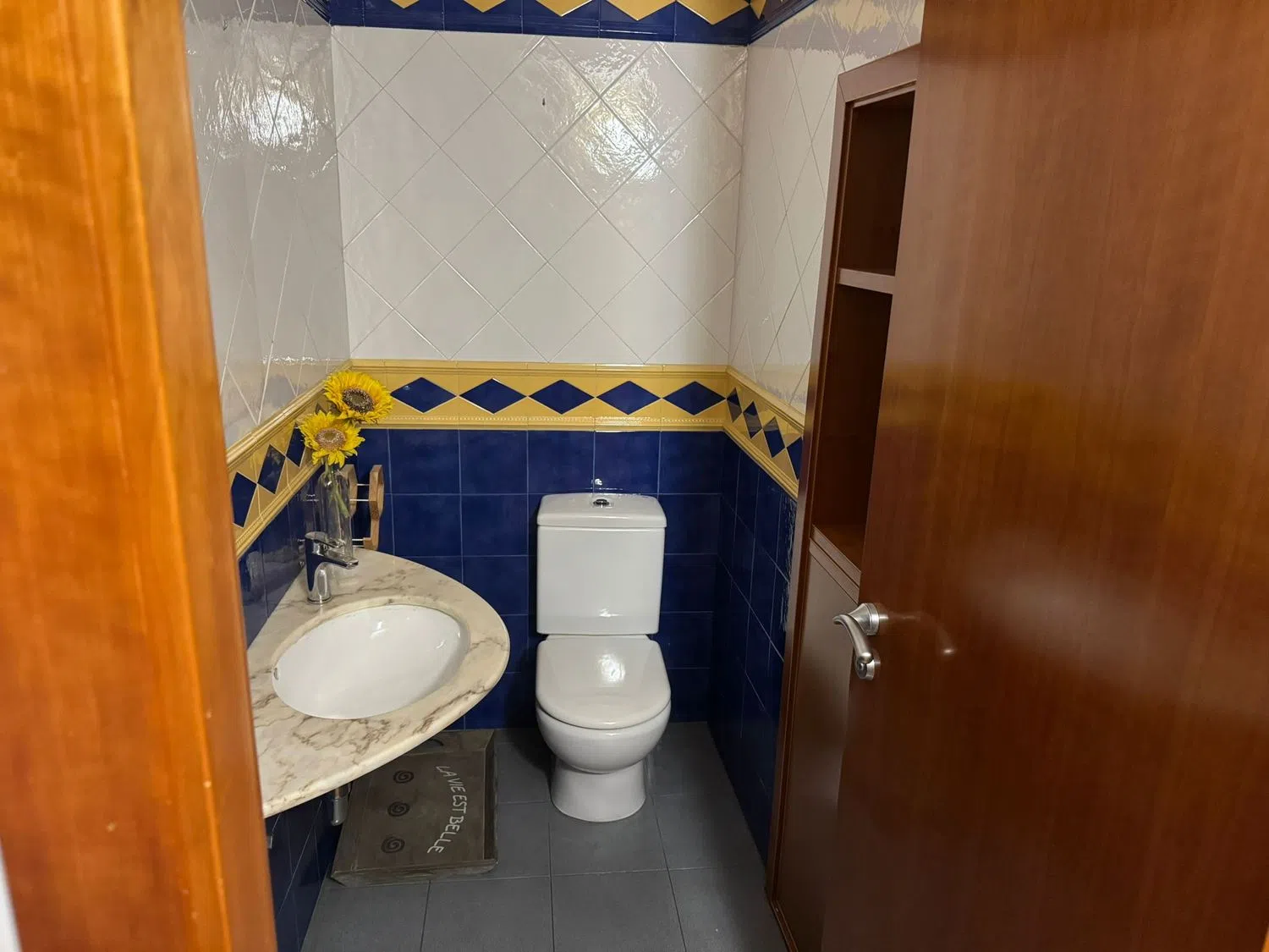 Dúplex en calle de Ramón y Cajal, 10 - Foto 5