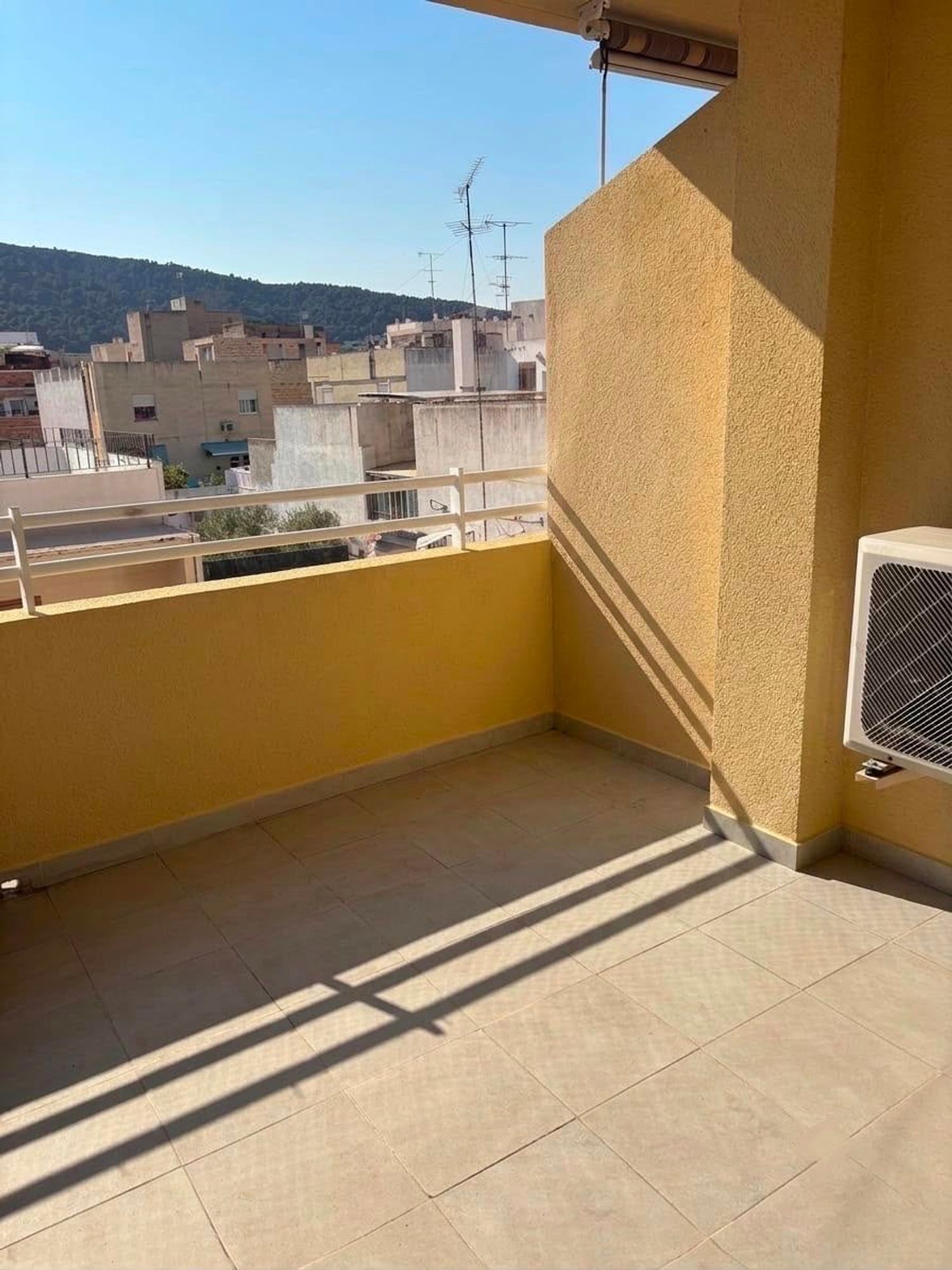 Piso en Avenida de l'Estació, 1, Zona Centro, Zona Centro - Foto 13