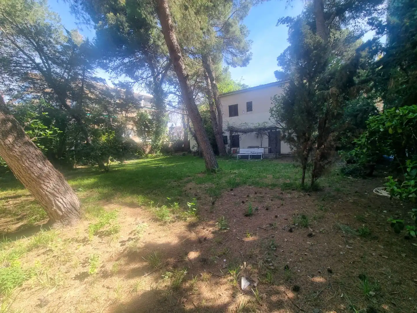 Piso en  Carrer del Nord 30 - Foto 6