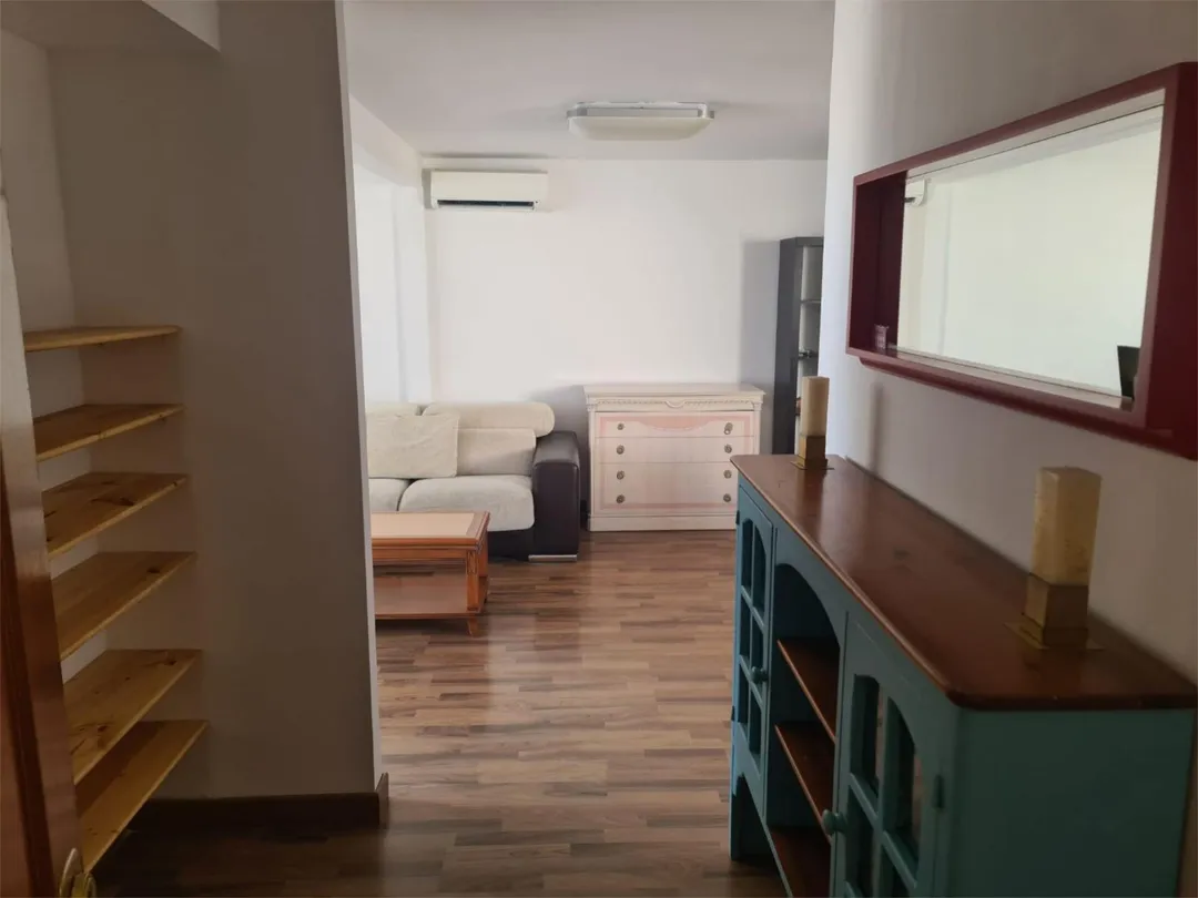 Piso en  Carrer Poeta Carmelo Calvo 5 - Foto 4