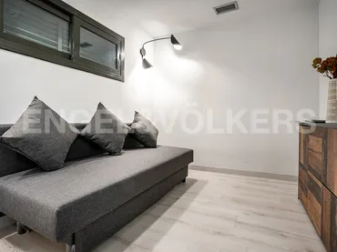 Piso en L'Hospitalet de Llobregat - Foto 15