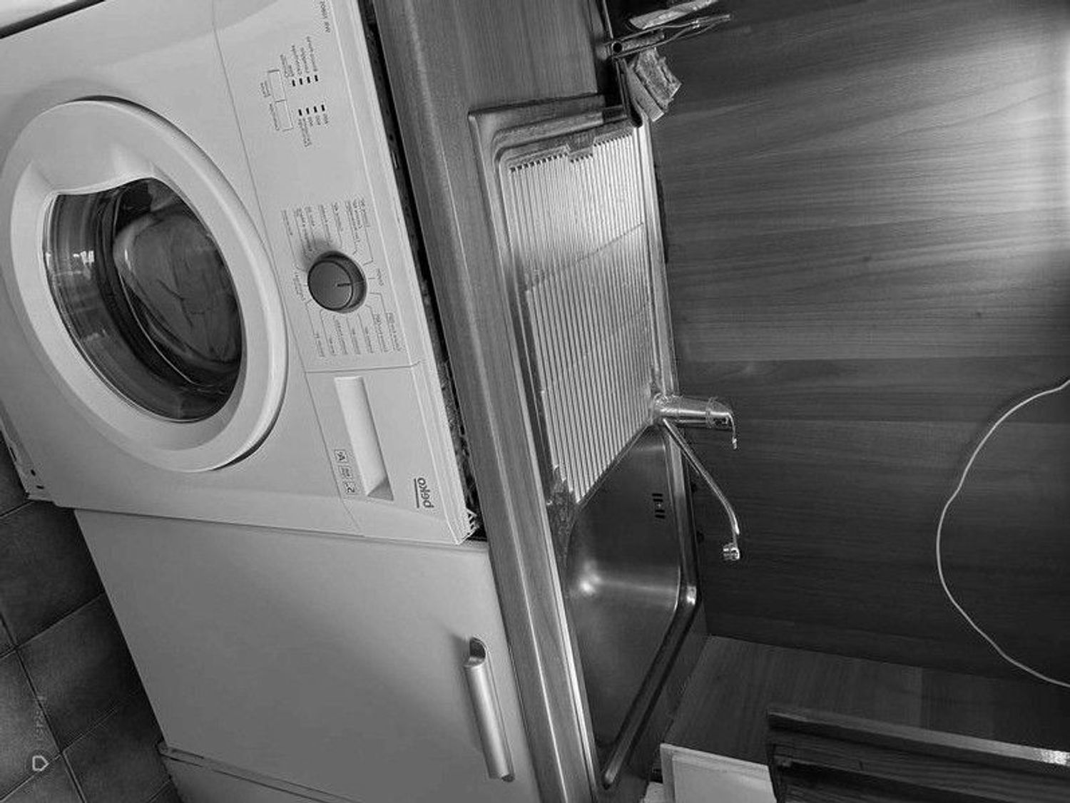 Piso en Calle de Latorre, 57, Eixample - Foto 3