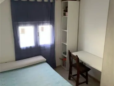 Piso en Los Bermejales - Foto 5