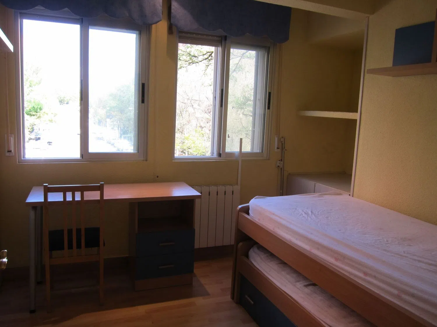 Piso en calle San Claudio, 49 - Foto 9