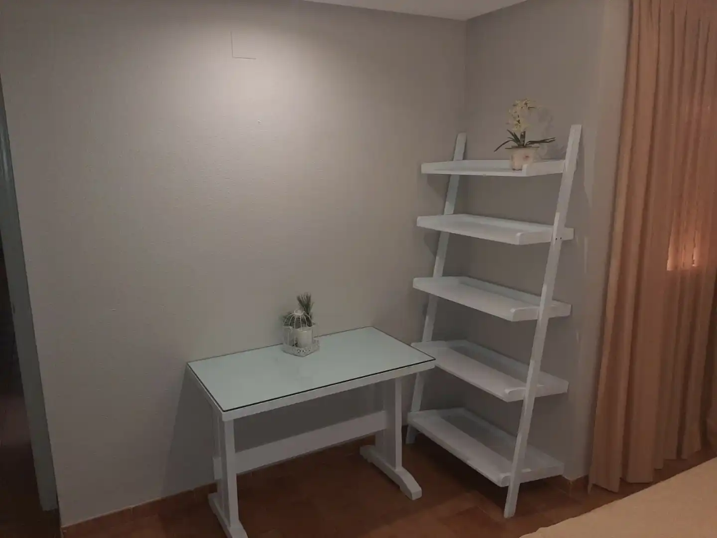 Apartamento en  Calle Espronceda 8 - Foto 8