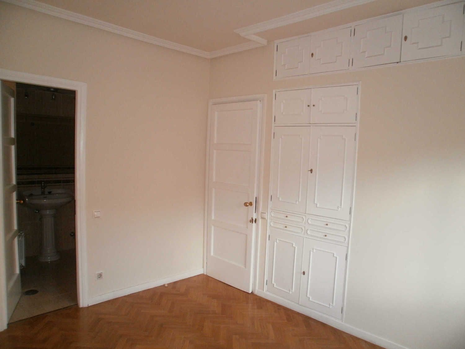 Piso en calle del General Oraá, 56 - Foto 11