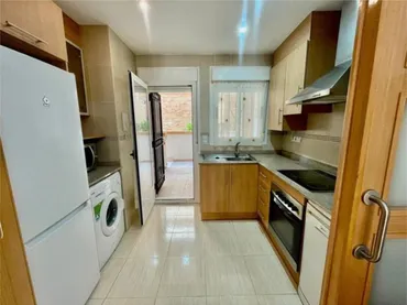 Apartamento en Marina Dor - Foto 6