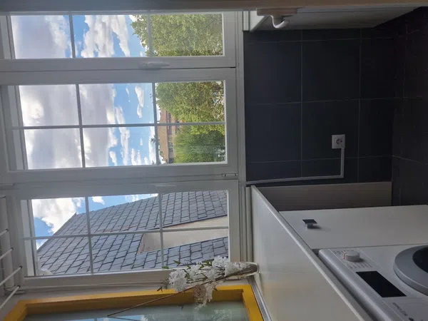 Dúplex en venta en Calle de Puerto Rico, 5 - Foto 9