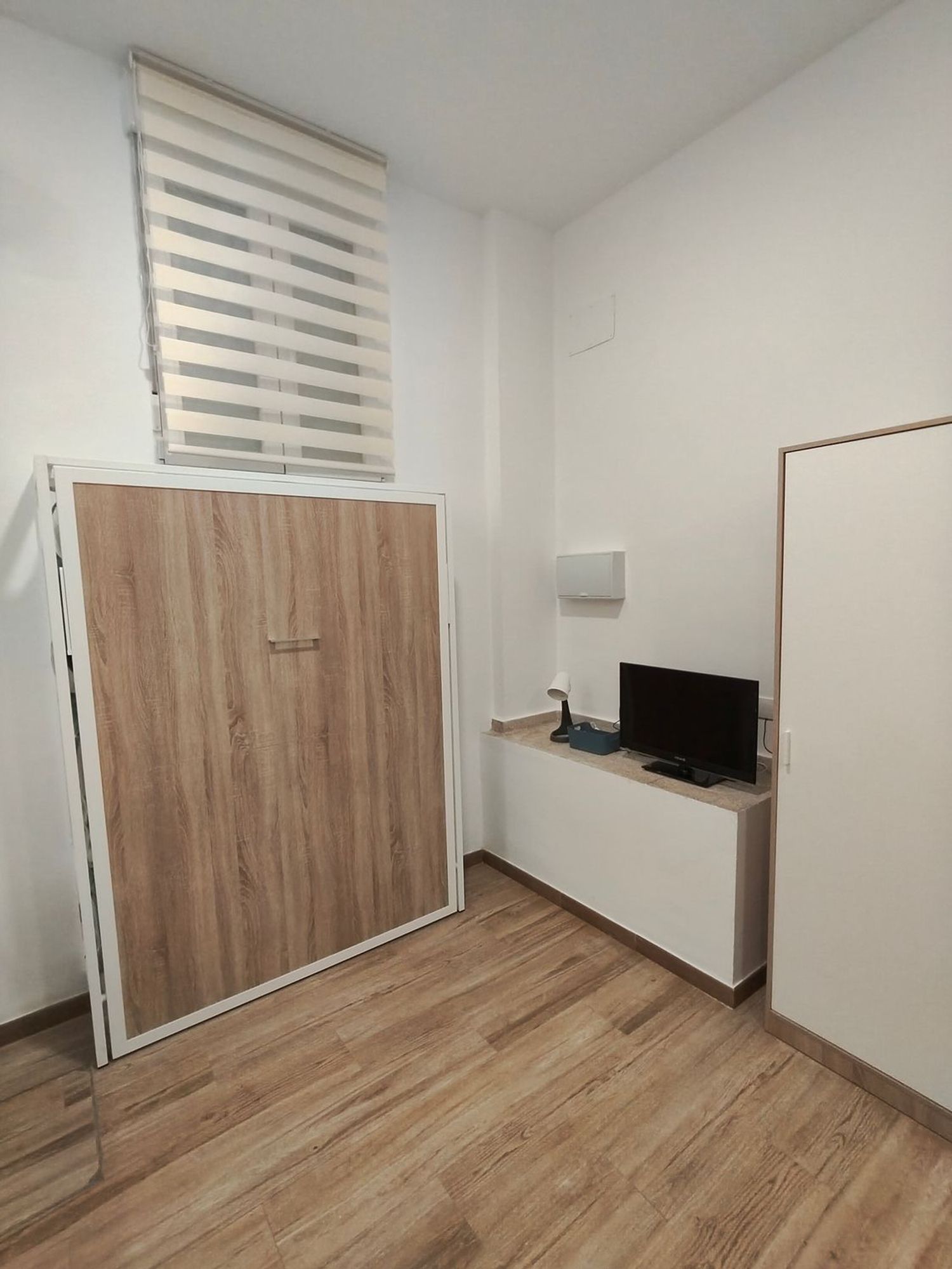 Estudio en calle Enrique Granados, 10 - Foto 21
