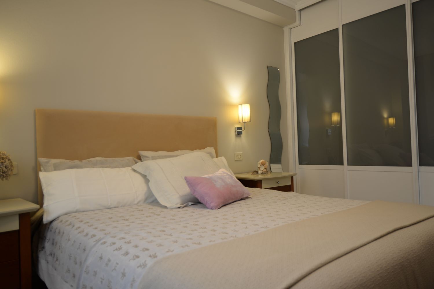 Piso en avenida Américas, 11 - Foto 16