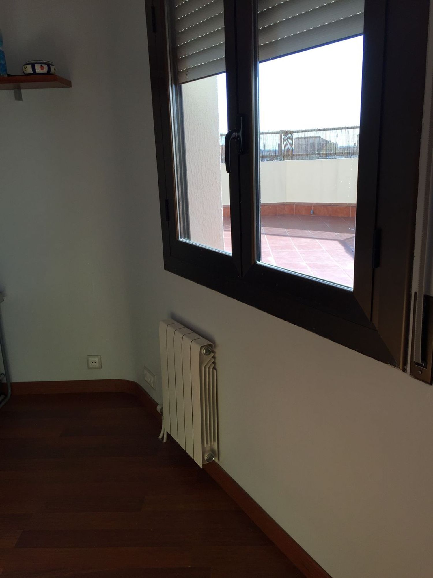 Ático en avenida de Manuel Girona, 52 - Foto 18