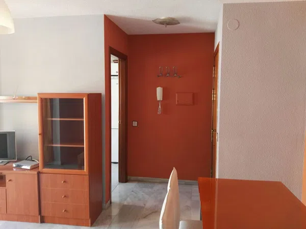 Piso en Calle Mármoles, 35, Perchel norte - Foto 2