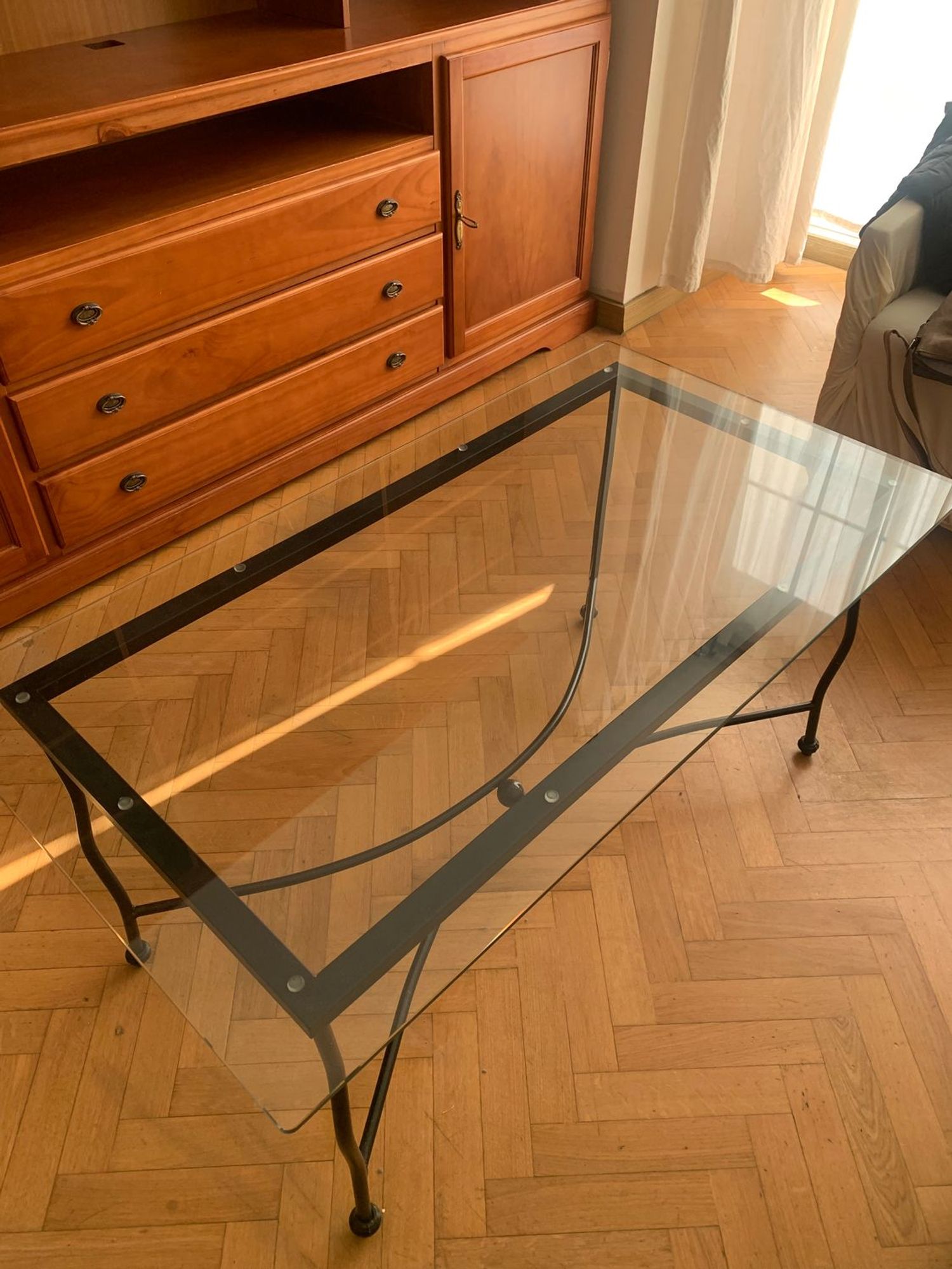 Piso en calle de los Morales, 10 - Foto 8