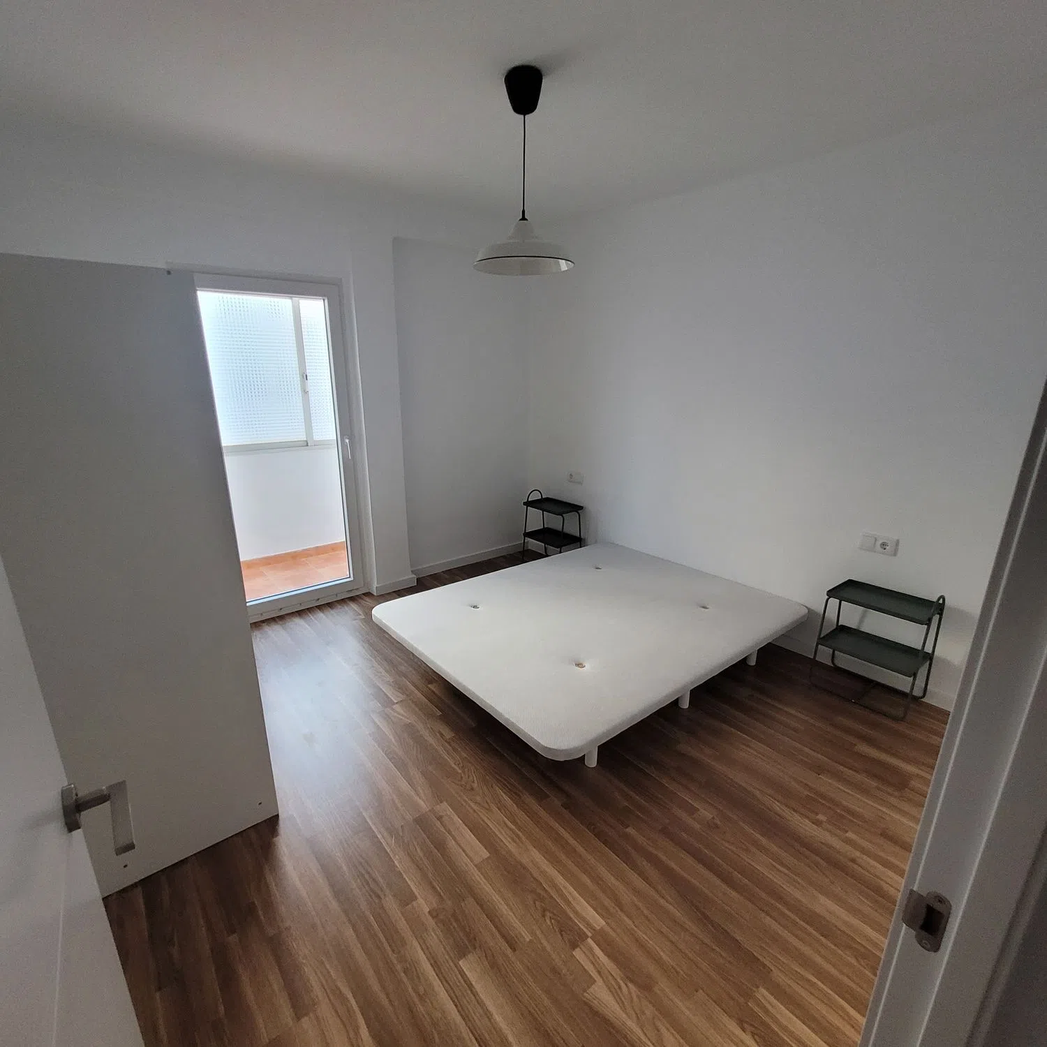 Piso en calle dels Sants Just i Pastor, 121 - Foto 6