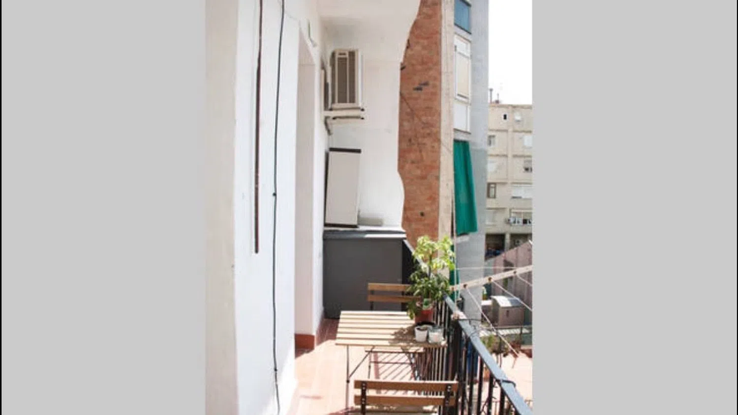 Piso en calle de Viladomat, 165 - Foto 16