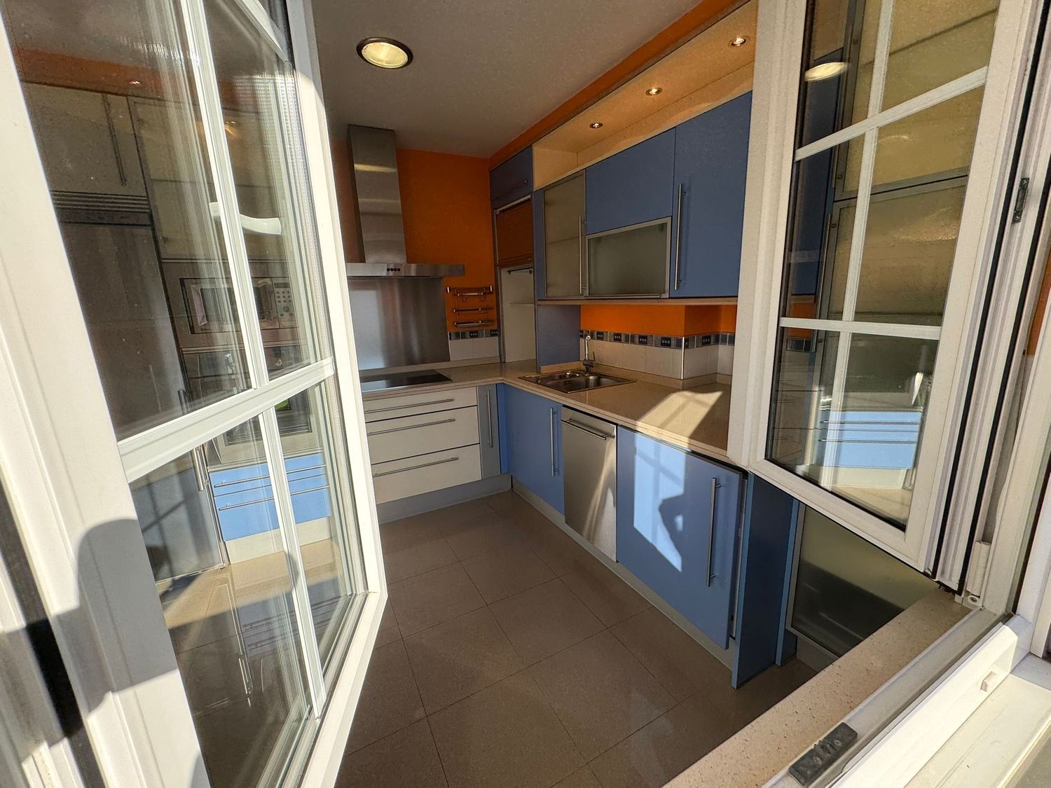 Ático en calle Caveda, 18 - Foto 19