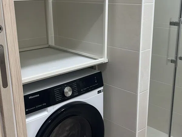 Piso en calle Bake, 2 - Foto 26