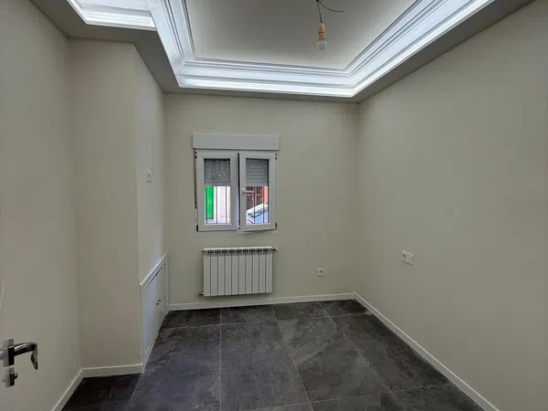 Piso en calle Parla, 3 - Foto 13