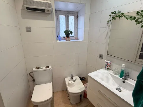 Piso en calle dels Cavallers, 18 - Foto 11