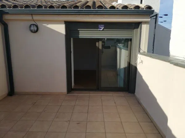 Dúplex en Calle de l'Olivar - Foto 20