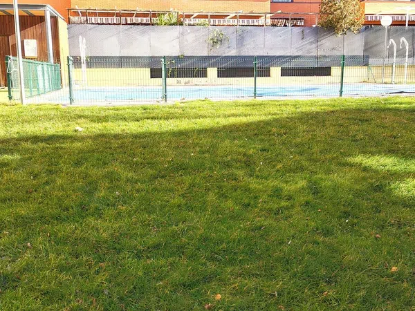 Piso en Zona Estación - Foto 21