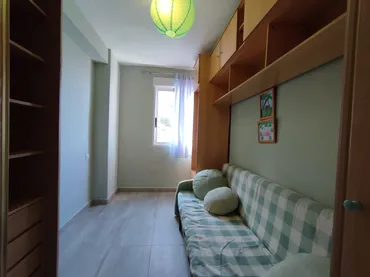 Apartamento en  Avenida de Villajoyosa 71 - Foto 15