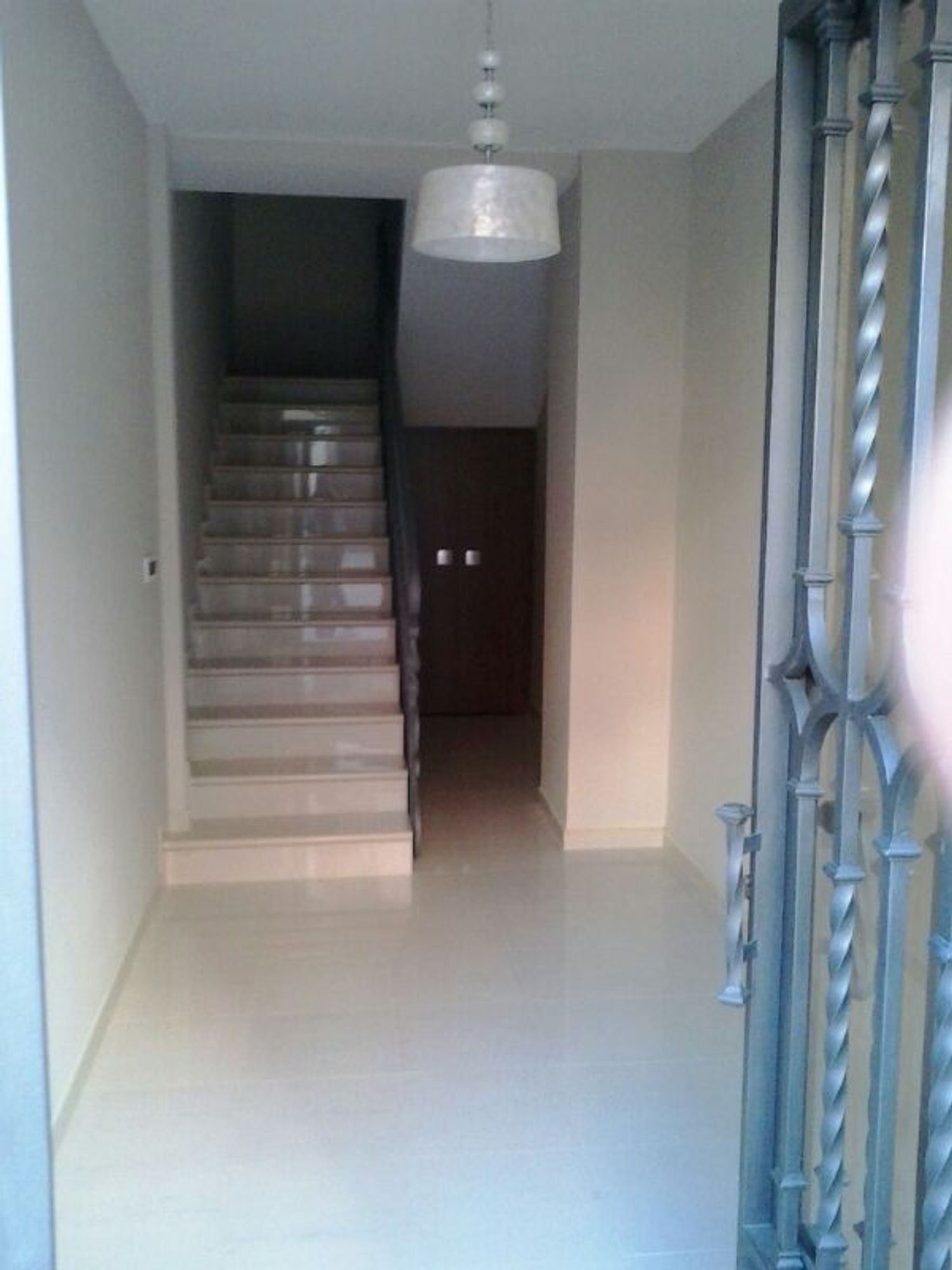 Dúplex en Calle San Benito, 4 - Foto 2