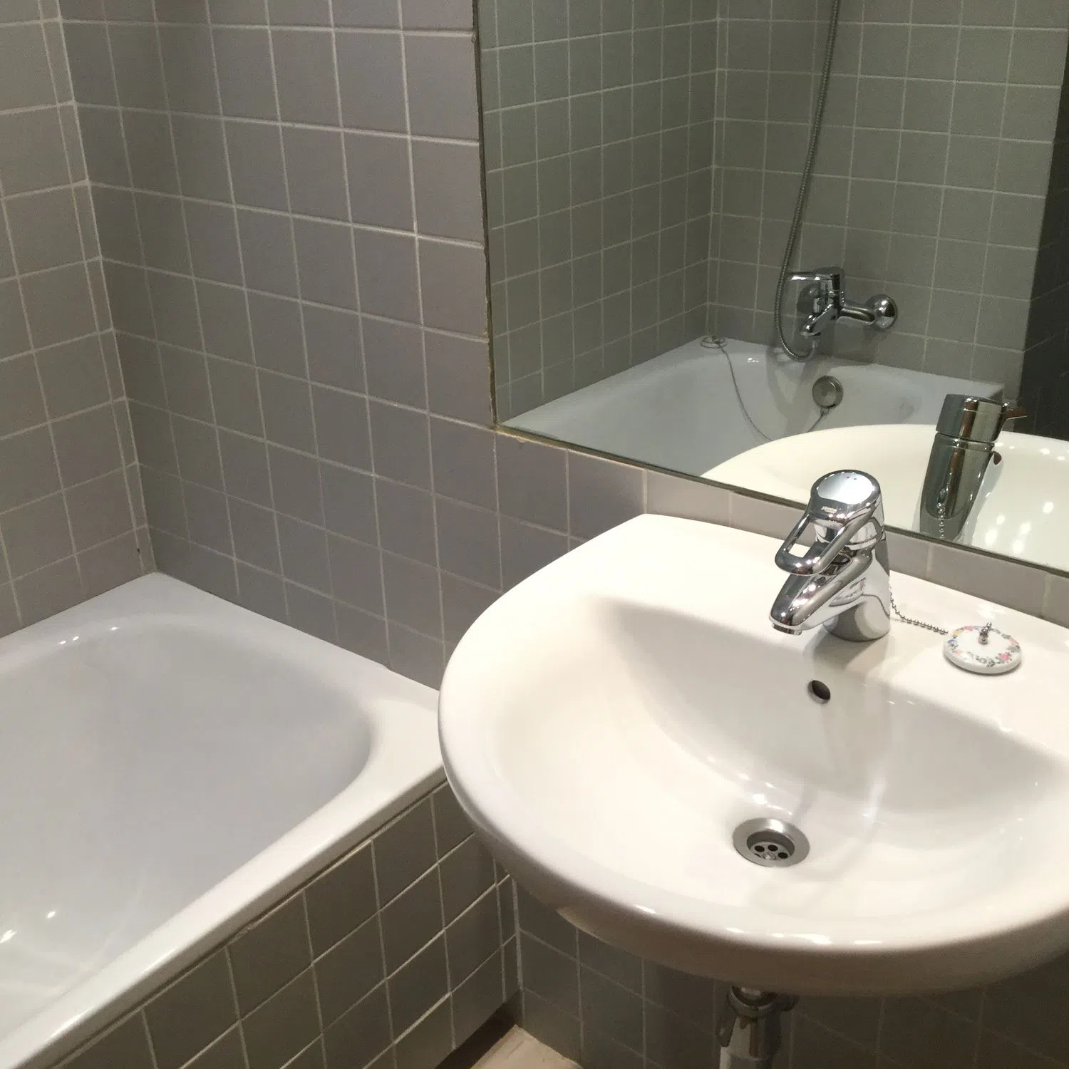 Piso en calle de López de Hoyos, 153 - Foto 13