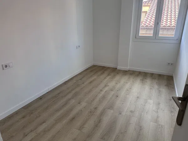 Piso en Calle del Requet de Fèlix, 25 - Foto 4