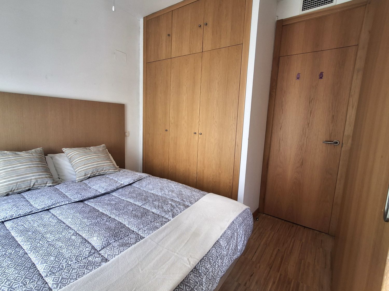 Piso en calle de Cervantes, 36 - Foto 10