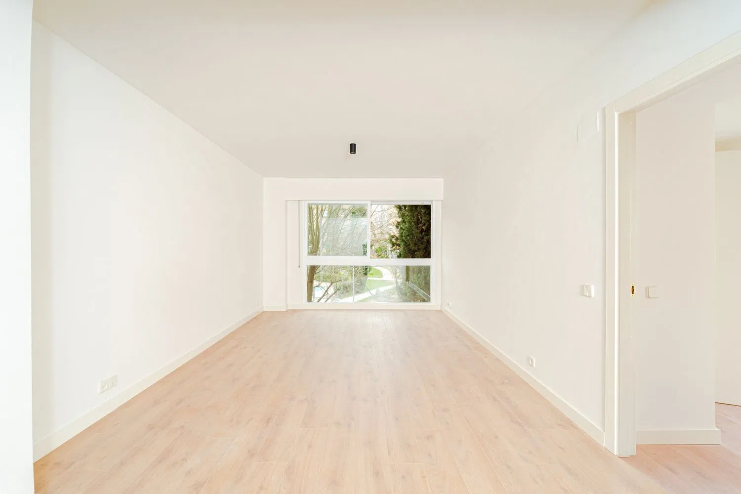 Piso en calle de José Antonio Navarrete - Foto 3