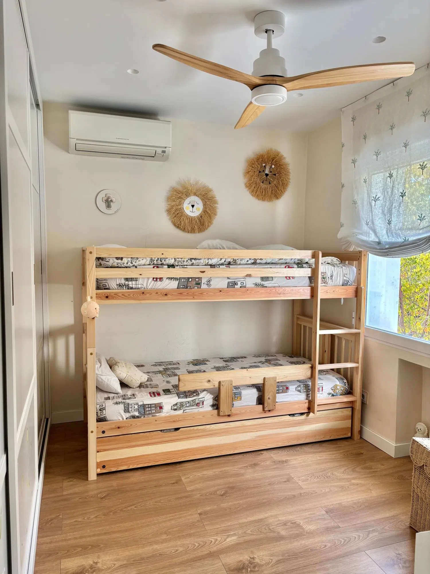 Piso en calle del Doctor Esquerdo, 115 - Foto 16