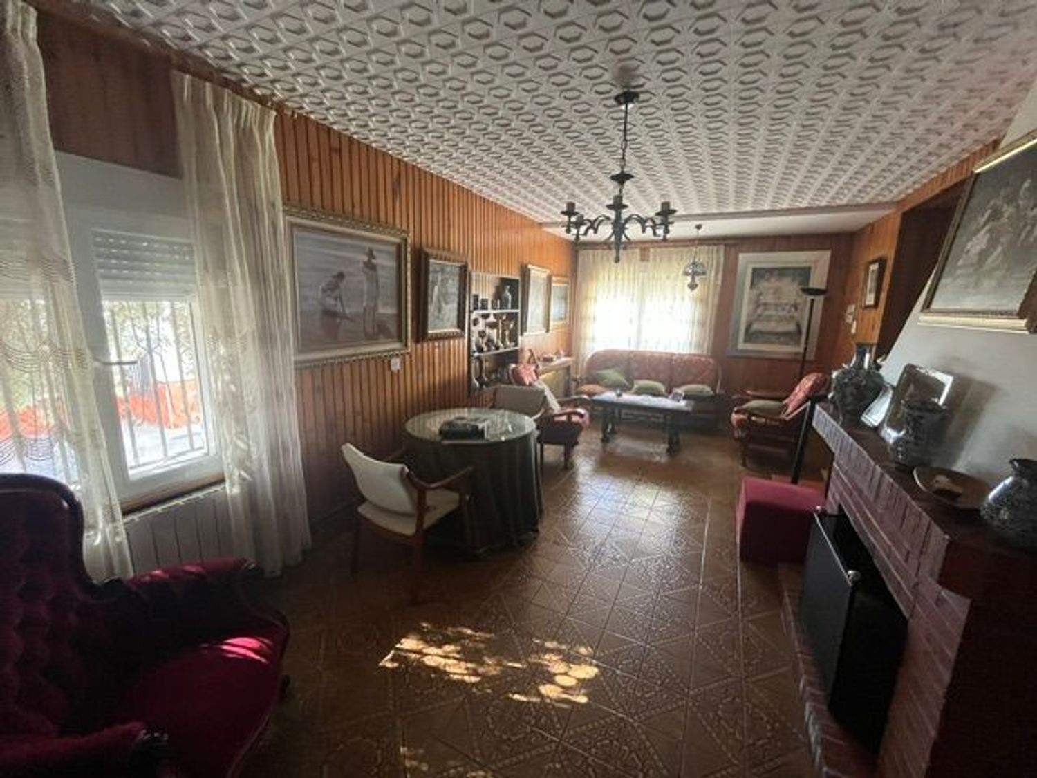 Casa o chalet independiente en Calle Retiro, 15, Albaicín, Albaicín - Foto 22