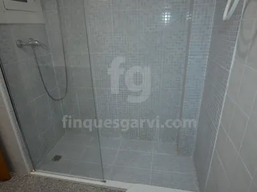 Piso en  Travessera de Les Corts - Foto 18