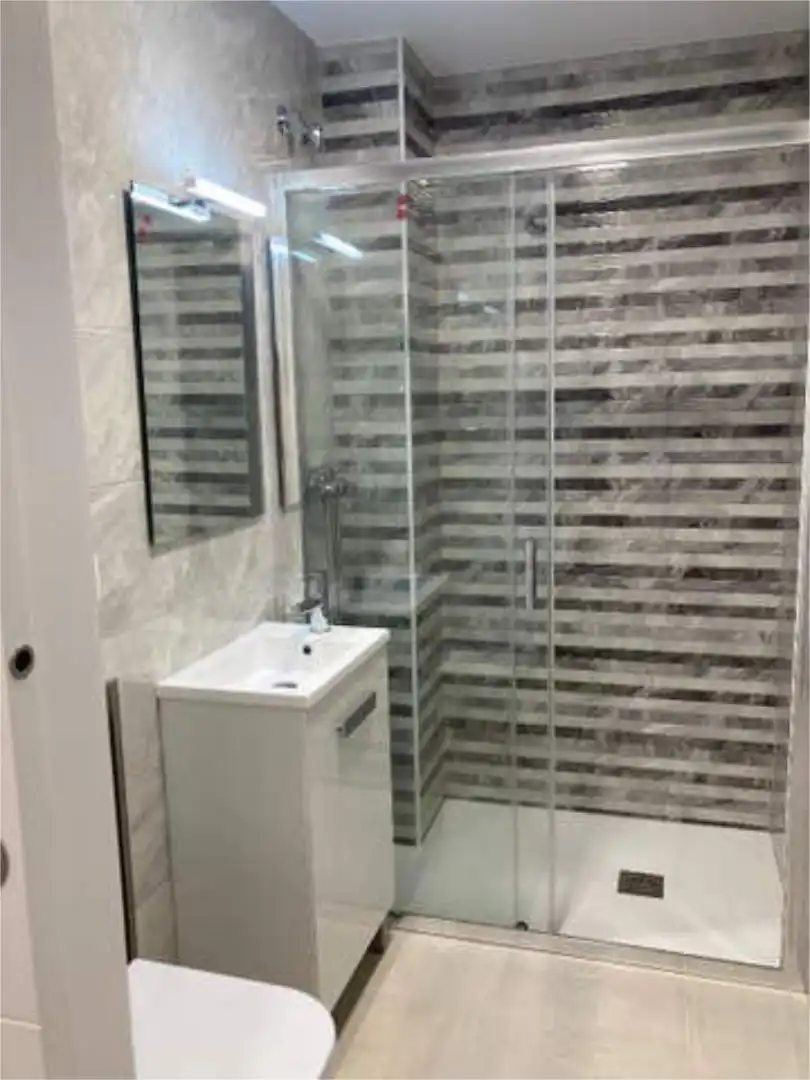 Piso en Creu Alta - Foto 4