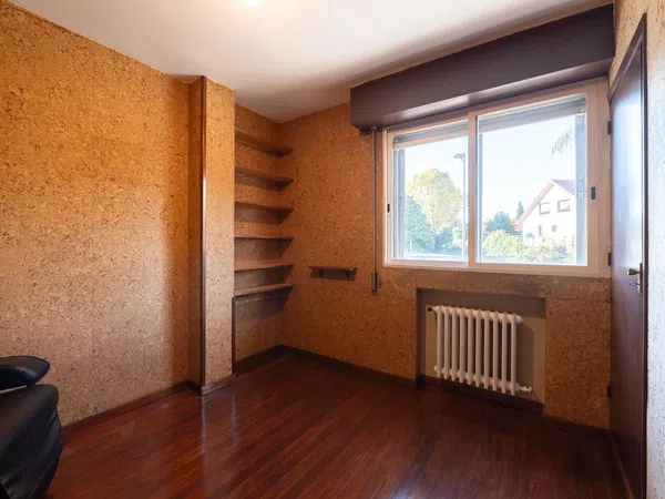 Chalet adosado en calle Virgen de Fatima, 22 - Foto 26