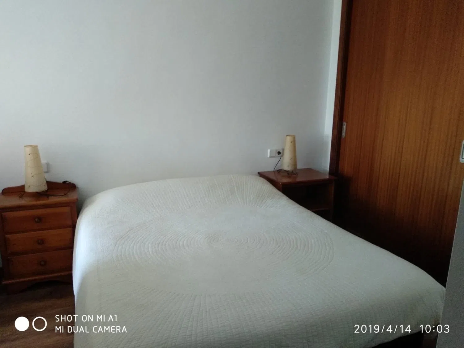 Ático en calle del Cirerer, 18 - Foto 27