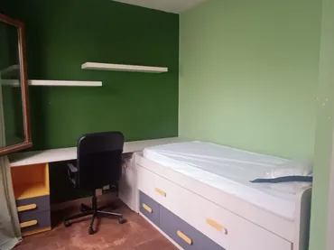 Piso en  AV-923 42 - Foto 5