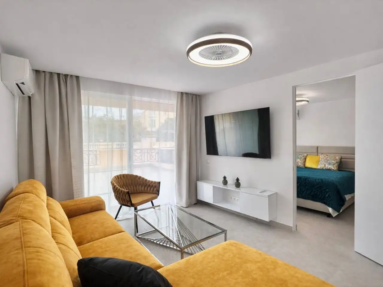 Apartamento en  Calle Meandro 2 - Foto 20
