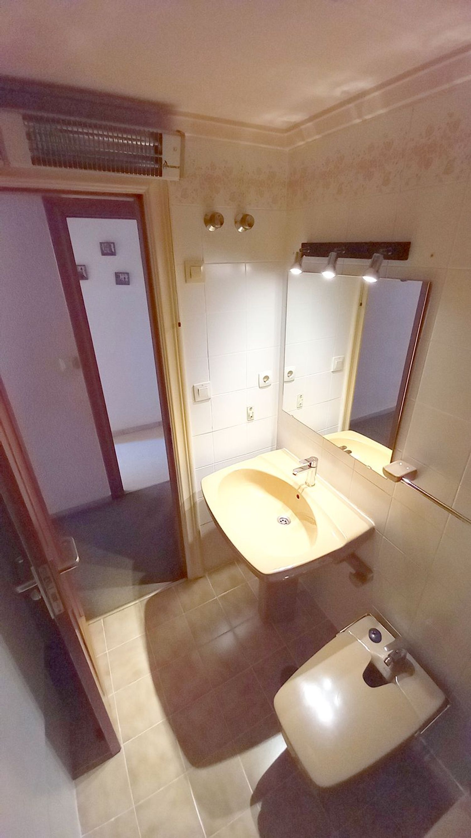 Piso en calle Ab el Hamet, 10 - Foto 11