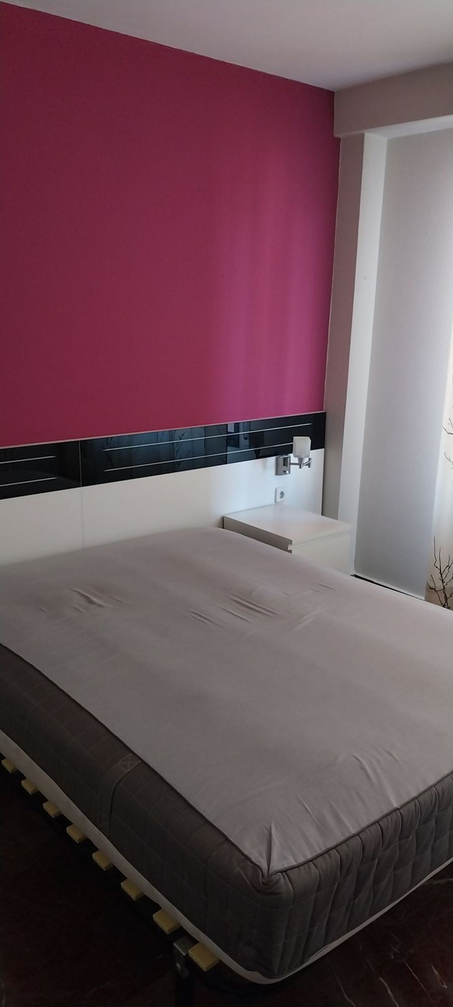 Piso en calle de María Zayas Sotomayor, 19 - Foto 21