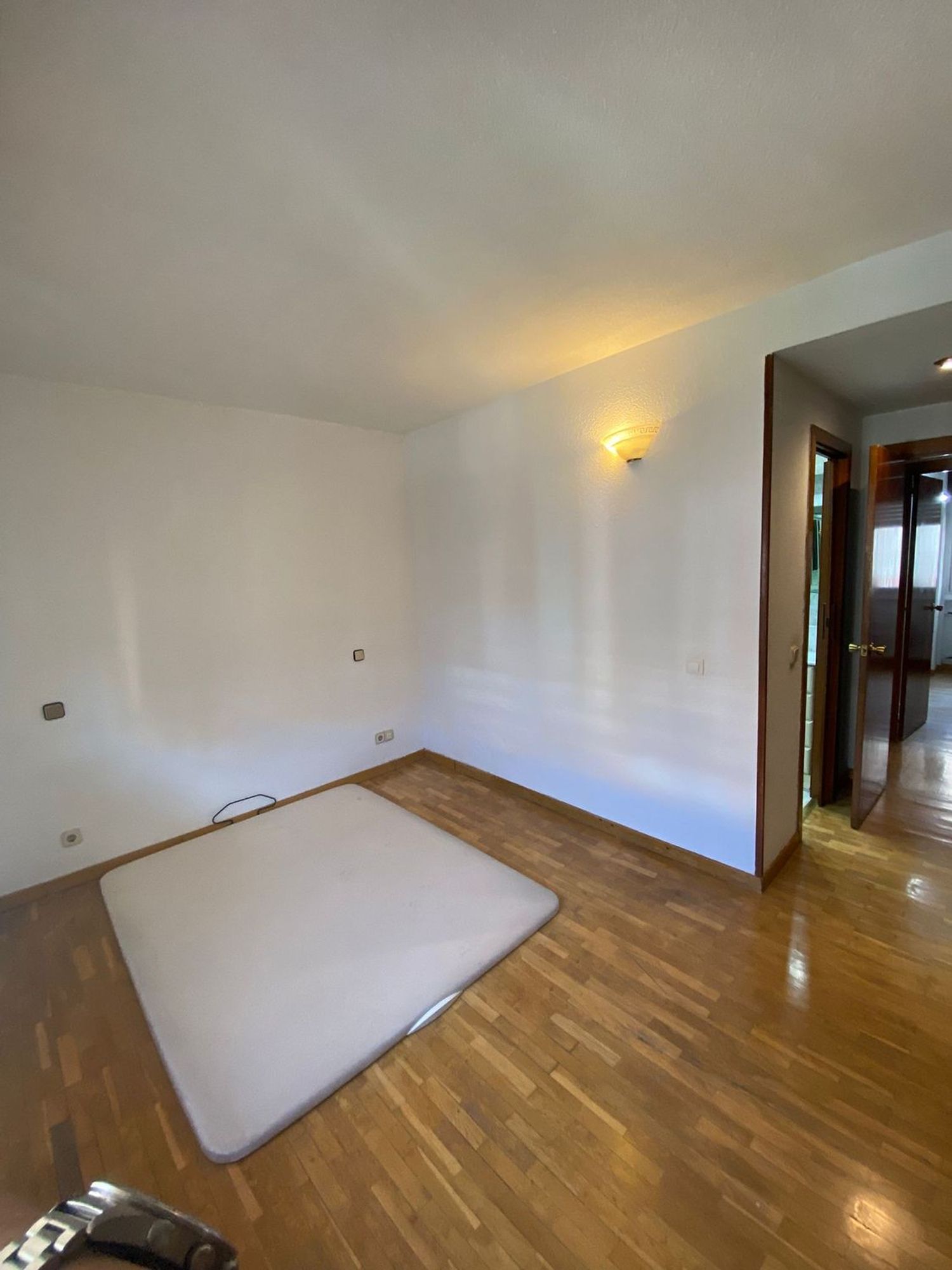 Piso en travesía de Ronda, 5 - Foto 32