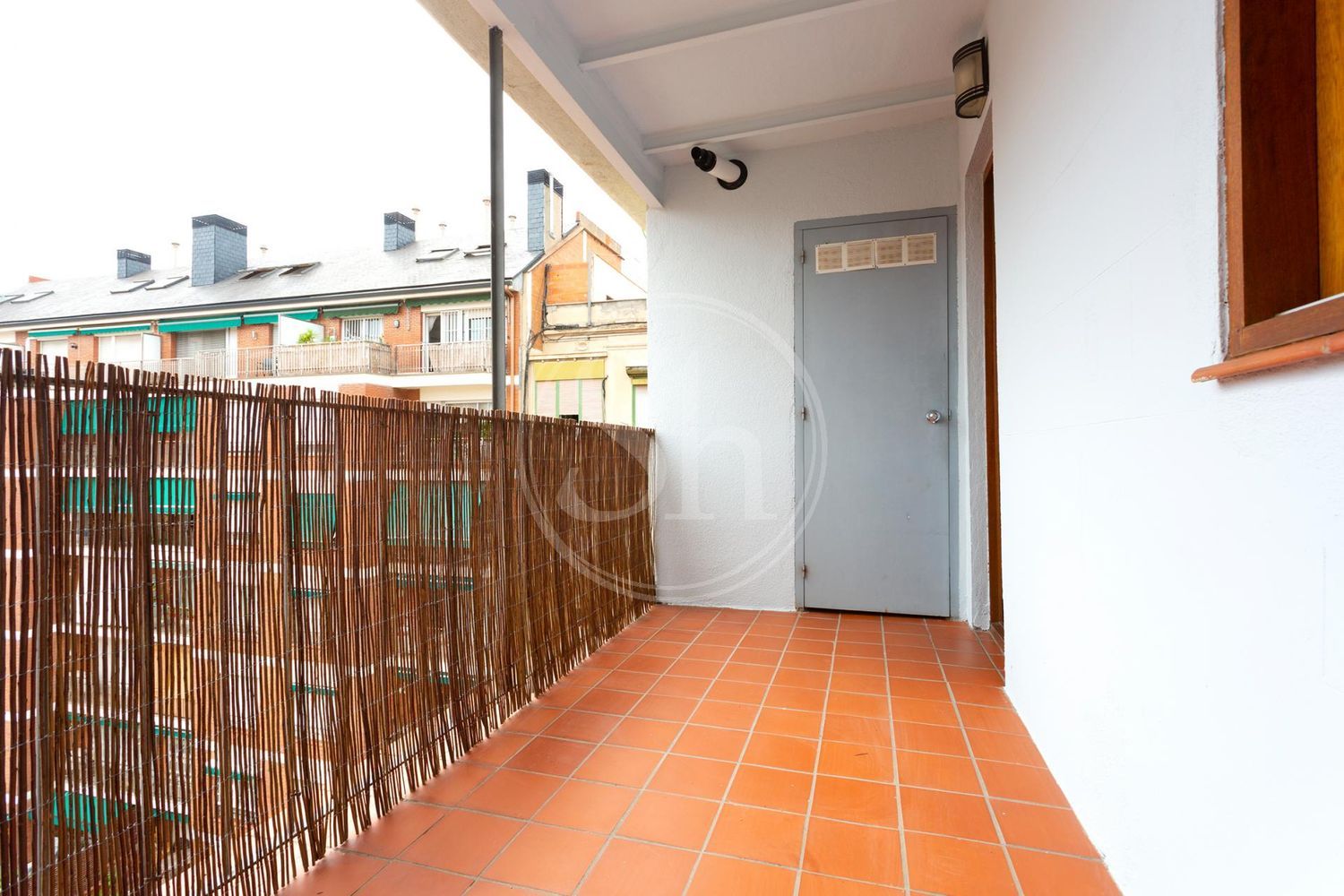 Piso en Calle de Muntaner - Foto 22