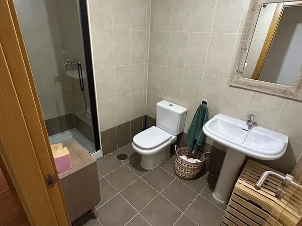 Piso en Paus, Paus - Foto 26