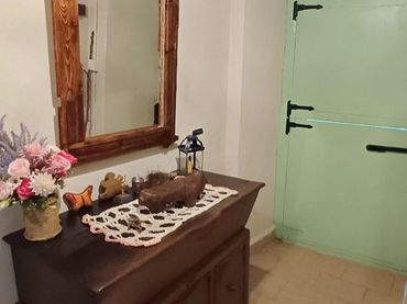Chalet en calle Puente de los Grazos - San Juan de Beleño 2 - Foto 3